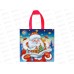 Сумка 2,0кг ПРАЗДНИК 30*30+10см
