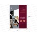 Календарь настол.перек.STAFF  2026г Офисный, 117430 *20
