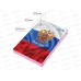 Календарь настол.перек.STAFF  2026г Символика, цветной 117431 *20