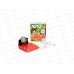 Игра настольная "Лото" крути барабан 05885