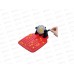 Игра настольная "Лото" крути барабан 05885