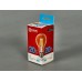 Лампа светодиодная IN HOME LED-A60-deco 20Вт E27 6500К 990Лм *50 Лампа светодиодная IN HOME LED-A60-deco 20Вт E27 6500К 990Лм *50