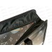 Папка пл. Basir Космос, А4,молния, ручки МС-5082-2 *12 Папка пл. Basir Космос, А4,молния, ручки МС-5082-2 *12