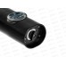 Мельница для специй электрическая Стайл CL80-630 Мельница для специй электрическая Стайл CL80-630