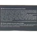 Мельница для специй электрическая Стайл CL80-630 Мельница для специй электрическая Стайл CL80-630