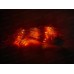 Гирлянда 1,5м*2м Сетка 144LED мульти 183-757