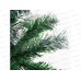 Ель 180см "Зимний вечер" ПВХ 950 веток с шишками 184-848 Ель 180см "Зимний вечер" ПВХ 950 веток с шишками 184-848