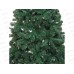 Ель 210см "Волшебный лес" ПВХ 870 веток 848-327 Ель 210см "Волшебный лес" ПВХ 870 веток 848-327