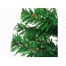 Елка 30см Классика ПВХ 25 веток 848-001 Елка 30см Классика ПВХ 25 веток 848-001