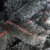 Ель 150см Звездная пыль 180 веток 184-503 Ель 150см Звездная пыль 180 веток 184-503