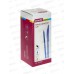 Ручка шар. ATTACHE Slim 0.5мм, синяя, 1258564*50/2000 Ручка шар. ATTACHE Slim 0.5мм, синяя, 1258564*50/2000