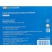 Калькулятор Workmate WM-888X  12разр., черный, настольный, 15-5681
