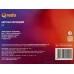 Карандаши 72цв QREDO "FOX" пластик, трехгранные, 15-6599 *2 Карандаши 72цв QREDO "FOX" пластик, трехгранные, 15-6599 *2