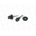 Саморез кровельный RAL3003 4,8*35 (250шт) Рубиново-красный, Zitar *16 Саморез кровельный RAL3003 4,8*35 (250шт) Рубиново-красный, Zitar *16