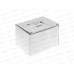Саморез кровельный RAL3003 4,8*35 (250шт) Рубиново-красный, Zitar *16 Саморез кровельный RAL3003 4,8*35 (250шт) Рубиново-красный, Zitar *16