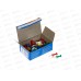 Кнопки силовые Workmate 50шт, 14-1854 к/у *10/500 Кнопки силовые Workmate 50шт, 14-1854 к/у *10/500