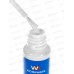 Корректор жидк. Workmate 12мл на химич. основе, с/к, 15-2176 *18/720
