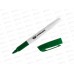 Маркер для доски Workmate W-8, 1-3мм, зеленый, 14-7766  *12/144/864