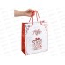 Пакет подарочный MI 26,4х32,7х13,6см (L) Подарок ППК-2403 *12