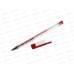 Ручки гел. Workmate, 12цв, 15-0932  *24
