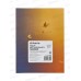 Цветная бумага 16л 8цв ПандаРог &quotButterflly Dreams" А4, двухст.,15-7315