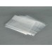 Обложка д/дневн. и тетр. ArtSp, 90мкм, 210*350,(10шт) 210.90н *100