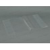 Обложка д/дневн. и тетр. ArtSp, 90мкм, 210*350,(10шт) 210.90н *100