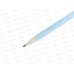Ручка шар. OneWrite Zefir 1.0мм синяя 20-0325/03*50 Ручка шар. OneWrite Zefir 1.0мм синяя 20-0325/03*50