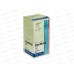 Ручка шар. OneWrite Zefir 1.0мм синяя 20-0325/03*50 Ручка шар. OneWrite Zefir 1.0мм синяя 20-0325/03*50