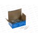 Скрепки Workmate 33мм 100шт оцинк., 14-6417 *10/500 Скрепки Workmate 33мм 100шт оцинк., 14-6417 *10/500