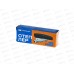 Степлер №10 Workmate до 10л, ассорти, 14-1563 *12/300 Степлер №10 Workmate до 10л, ассорти, 14-1563 *12/300