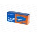 Степлер №24/6 Workmate до 20л, ассорти, 14-1560 *12 Степлер №24/6 Workmate до 20л, ассорти, 14-1560 *12