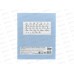 Тетрадь 18л лин. ПандаРог, голубая, 15-3709 *220 Тетрадь 18л лин. ПандаРог, голубая, 15-3709 *220