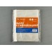 Мультифор А4 Workmate 40мкм, глянцевый, 15-0387  *100
