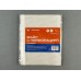Мультифор А4+ Workmate 60мкм, матовый, 15-6197  *50