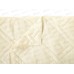 Покрывало Бояртекс 180*210 №11-0701 Молоко Покрывало Бояртекс 180*210 №11-0701 Молоко