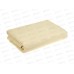 Покрывало Бояртекс 200*210 №12-0000 Слоновая кость Покрывало Бояртекс 200*210 №12-0000 Слоновая кость