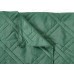 Покрывало Бояртекс 150*210 Малахит №16-5515