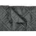 Покрывало Бояртекс 150*210 №18-0201 Графитовый Покрывало Бояртекс 150*210 №18-0201 Графитовый
