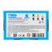 Гуашь deVENTE 6цв.,по 20мл Unicorm 8075002  *1/18