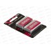 ФАZA 6LR61 Super Alkaline, BL-2  *2