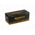 Батарейка ДЭУ LR6 Power Alkaline, Pack-36 *2/36/720