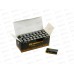 Батарейка ДЭУ LR6 Power Alkaline, Pack-36 *2/36/720 Батарейка ДЭУ LR6 Power Alkaline, Pack-36 *2/36/720