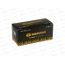 Батарейка ДЭУ LR03 Power Alkaline, Pack-36  *2/36/720