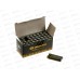 Батарейка ДЭУ LR03 Power Alkaline, Pack-36  *2/36/720