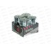 Батарейка ФАZA LR20 Alkaline, Pack-4 *4/24/96 Батарейка ФАZA LR20 Alkaline, Pack-4 *4/24/96