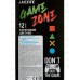Карандаши 12цв deVente Gamer, шестигр. к/у  5022538 *12/240 Карандаши 12цв deVente Gamer, шестигр. к/у  5022538 *12/240