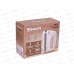 Миксер электр. SА-6338BK 250Вт 5скоростей