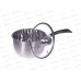 Ковш SA-BC1018 Classic 2,5л 18см Ковш SA-BC1018 Classic 2,5л 18см