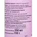 Arluni Освежитель воздуха 250 Кофе и кардамон см. бал. *12